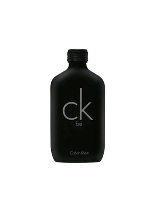 Calvin Klein Be EDT For Men