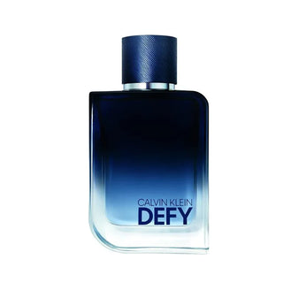 Calvin Klein Defy EDP For Men