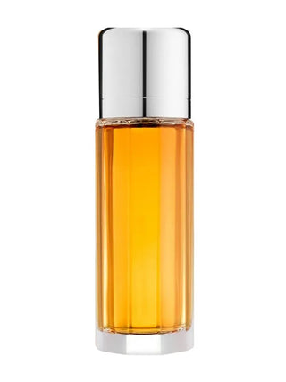 Calvin Klein Escape EDP For Women