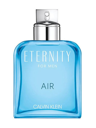 Calvin Klein Eternity Air EDT For Men