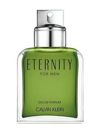 Calvin Klein Eternity EDP For Men