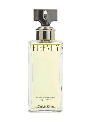 Calvin Klein Eternity EDP For Women