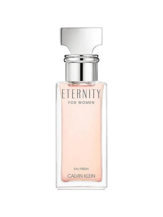 Calvin Klein Eternity Eau Fresh EDP For Women