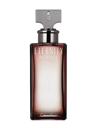 Calvin Klein Eternity Intense EDP For Women