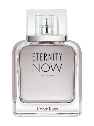 Calvin Klein Eternity Now EDT For Men