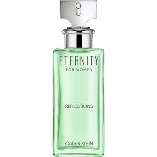 Calvin Klein Eternity Reflection EDP For Women