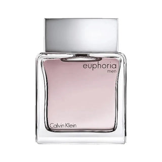Calvin Klein Euphoria After Shave For Men