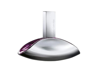Calvin Klein Euphoria Intense EDP For Women