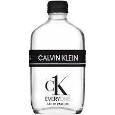Calvin Klein Everyone EDP Unisex