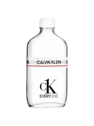 Calvin Klein Everyone EDT Unisex