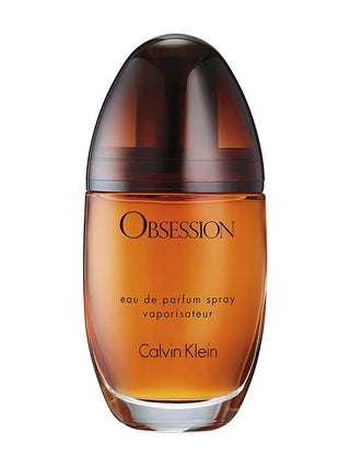 Calvin Klein Obsession EDP For Women