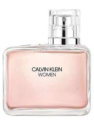 Calvin Klein Women EDP For Women