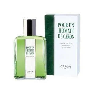 Caron Pour Un Homme De Caron EDT For Men