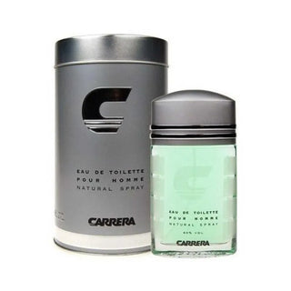 Carrera Pour Homme EDT For Men