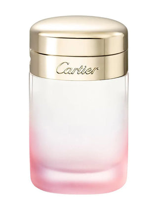 Cartier Baiser Vole Fraiche EDP For Women