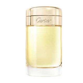 Cartier Baiser Vole Parfum