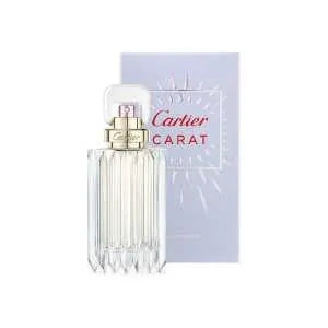 Cartier Carat EDP For Women
