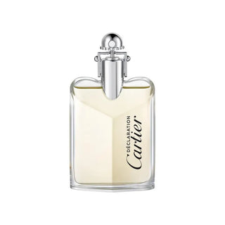Cartier Declaration EDT For Men