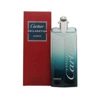 Cartier Declaration Essence EDT For Men