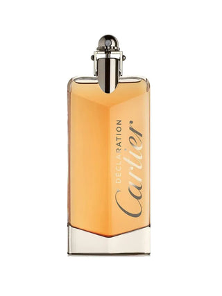 Cartier Declaration Parfum For Men