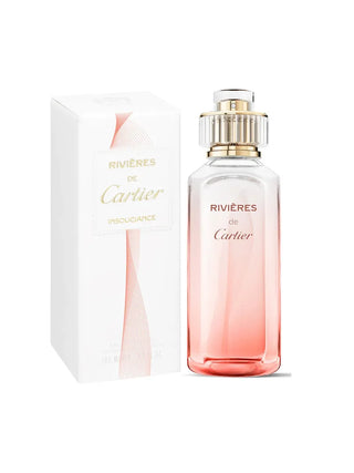 Cartier Insouciance EDT Unisex