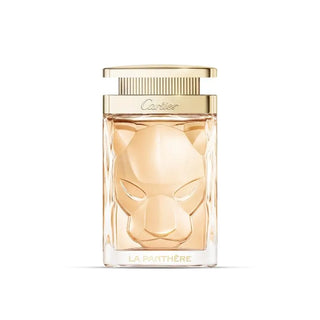 Cartier La Panthere EDP For Women