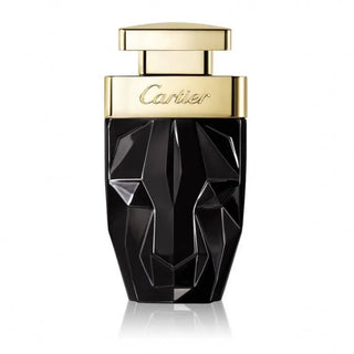 Cartier La Panthere Edition Limitee EDP For Women
