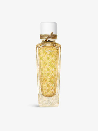 Cartier Oud & Santal EDP Unisex