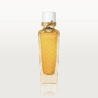 Cartier Oud Vanilla EDP Unisex