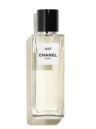 Chanel 1957 EDP Unisex