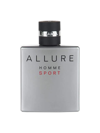 Chanel Allure Sport EDT For Men