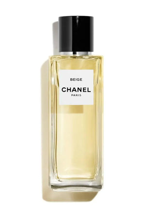 Chanel Beige EDP For Women