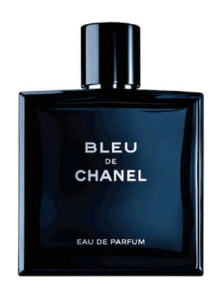 Chanel Bleu De Chanel EDP For Men