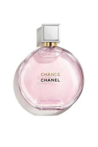 Chanel Chance Eau Tendre EDP For Women