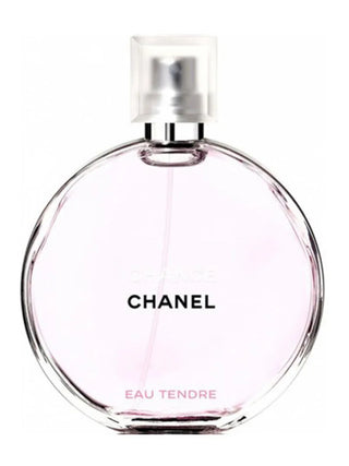 Chanel Chance Tendre EDT For Women