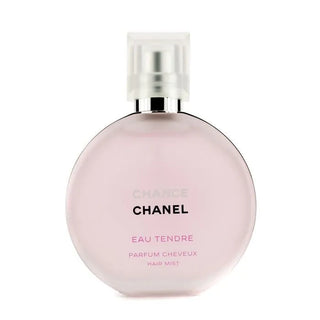Chanel Chance Tendre Hair Mist For Women