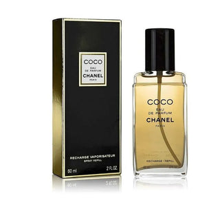 Chanel Coco EDP For Women