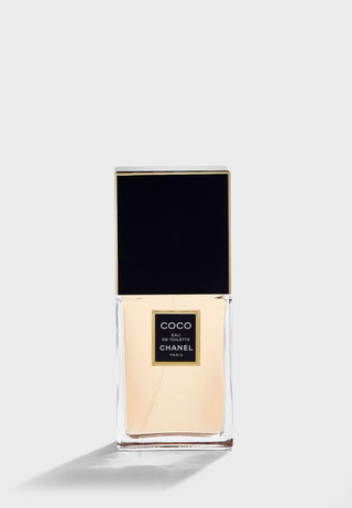 Chanel Coco EDT For Women