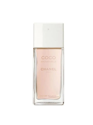 Chanel Coco Mademoiselle EDT For Women