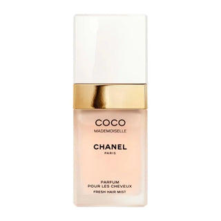 Chanel Coco Mademoiselle Hair Mist For Women