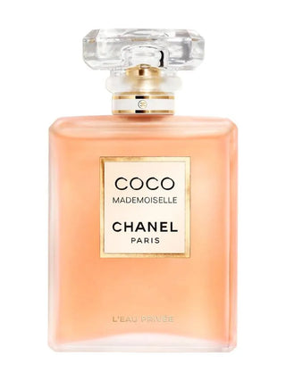 Chanel Coco Mademoiselle L'Eau Privee EDP For Women
