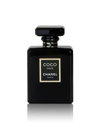 Chanel Coco Noir EDP For Women