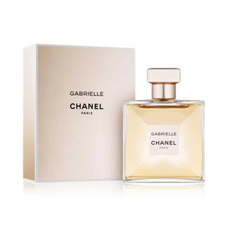 Chanel Gabrielle EDP For Women
