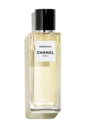 Chanel Gardenia EDP For Women