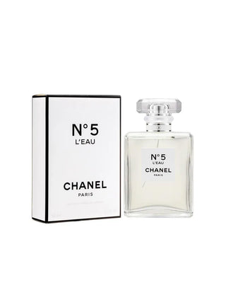 Chanel No. 19 Poudre EDP For Women