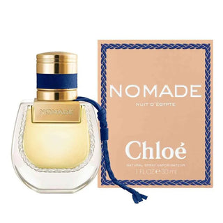 Chloe Nomade Nuit D'Egypte EDP For Women