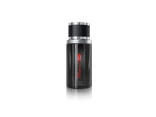 Chopard 1000 Miglia EDT For Men