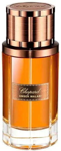Chopard Amber Malaki EDP Unisex