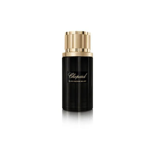Chopard Black Incense Malaki EDP Unisex
