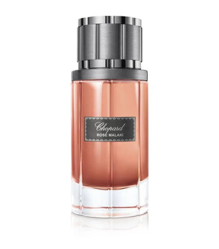 Chopard Rose Malaki EDP For Women